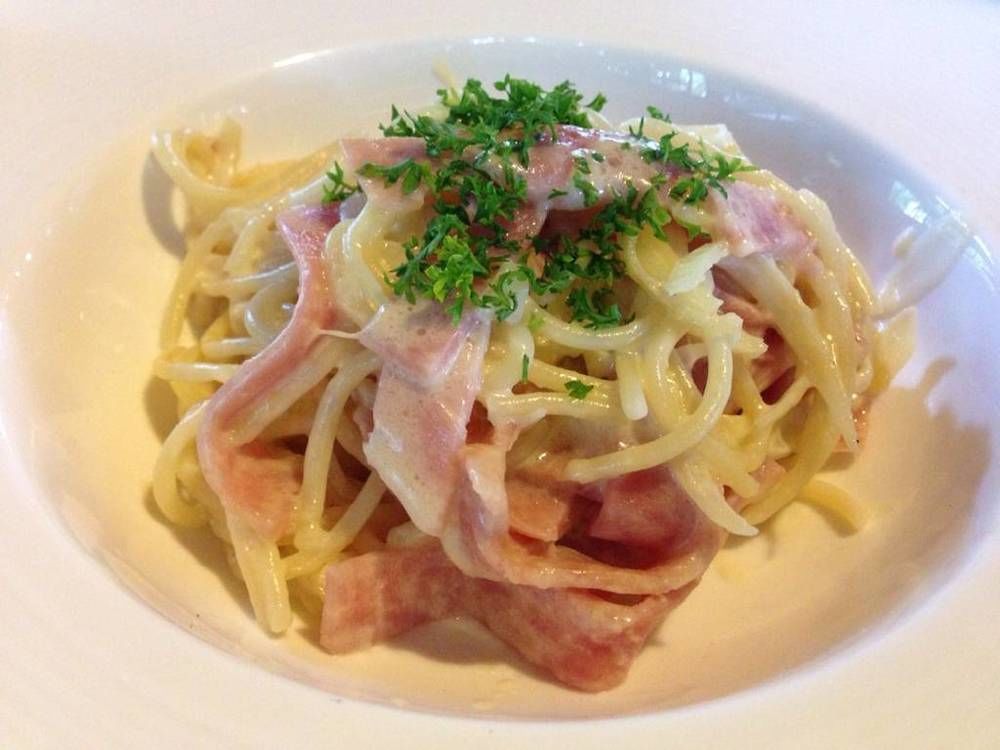 Sincere Hostel Bar And Bistro Ko Lanta 外观 照片