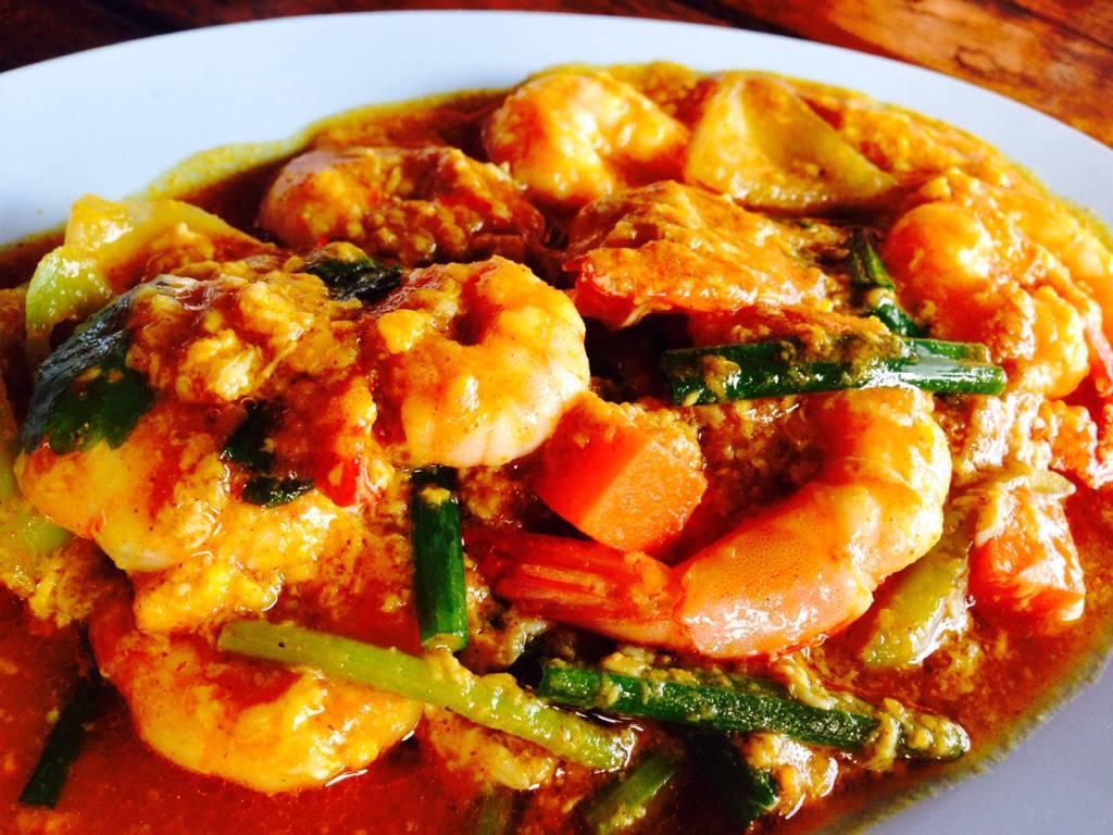 Sincere Hostel Bar And Bistro Ko Lanta 外观 照片