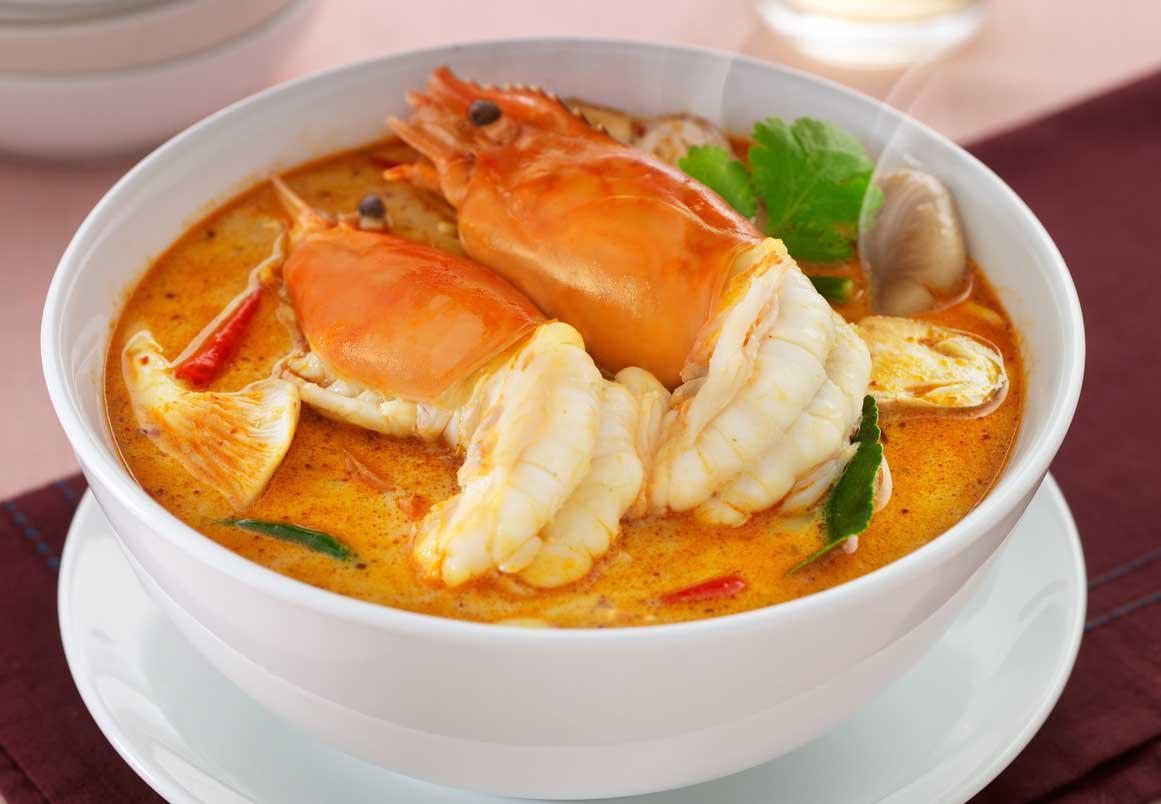Sincere Hostel Bar And Bistro Ko Lanta 外观 照片