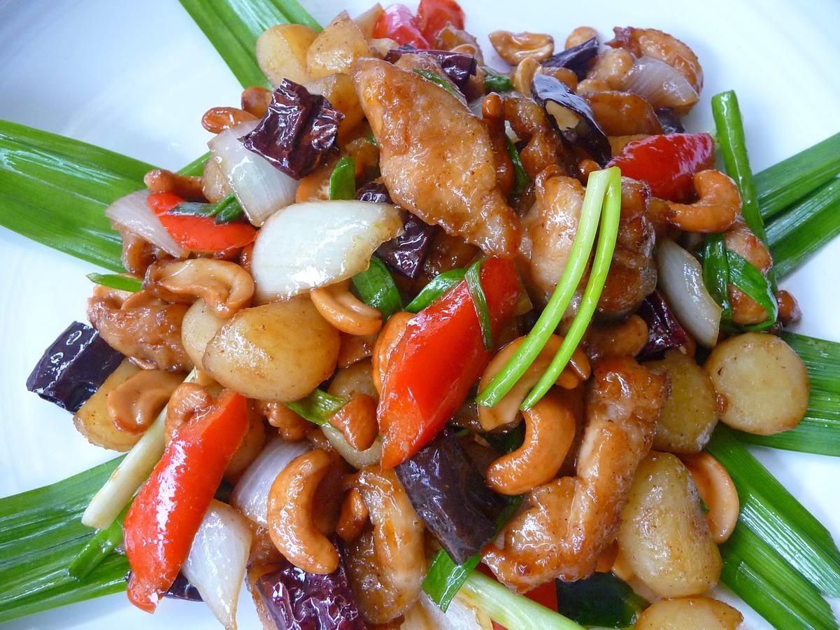 Sincere Hostel Bar And Bistro Ko Lanta 外观 照片